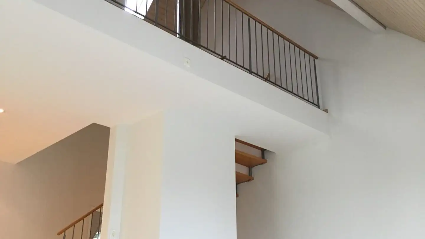 Wohnung mieten - Kasernenstrasse 55, 8180 Bülach