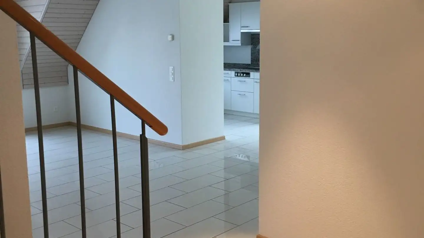 Wohnung mieten - Kasernenstrasse 55, 8180 Bülach - Foto 3