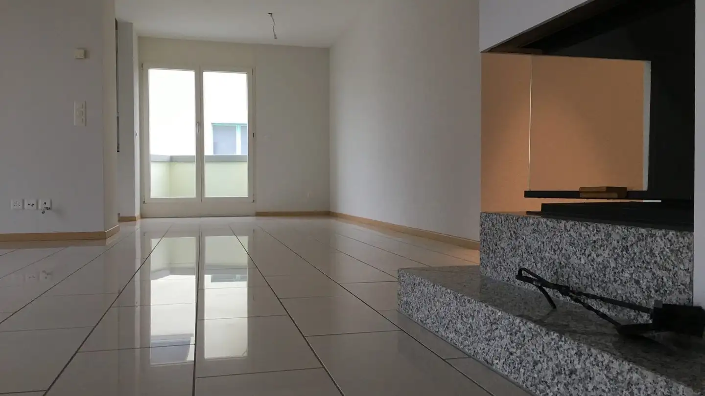 Wohnung mieten - Kasernenstrasse 55, 8180 Bülach - Foto 4