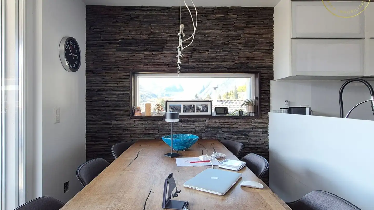 Wohnung kaufen - 6600 Solduno - Foto 4
