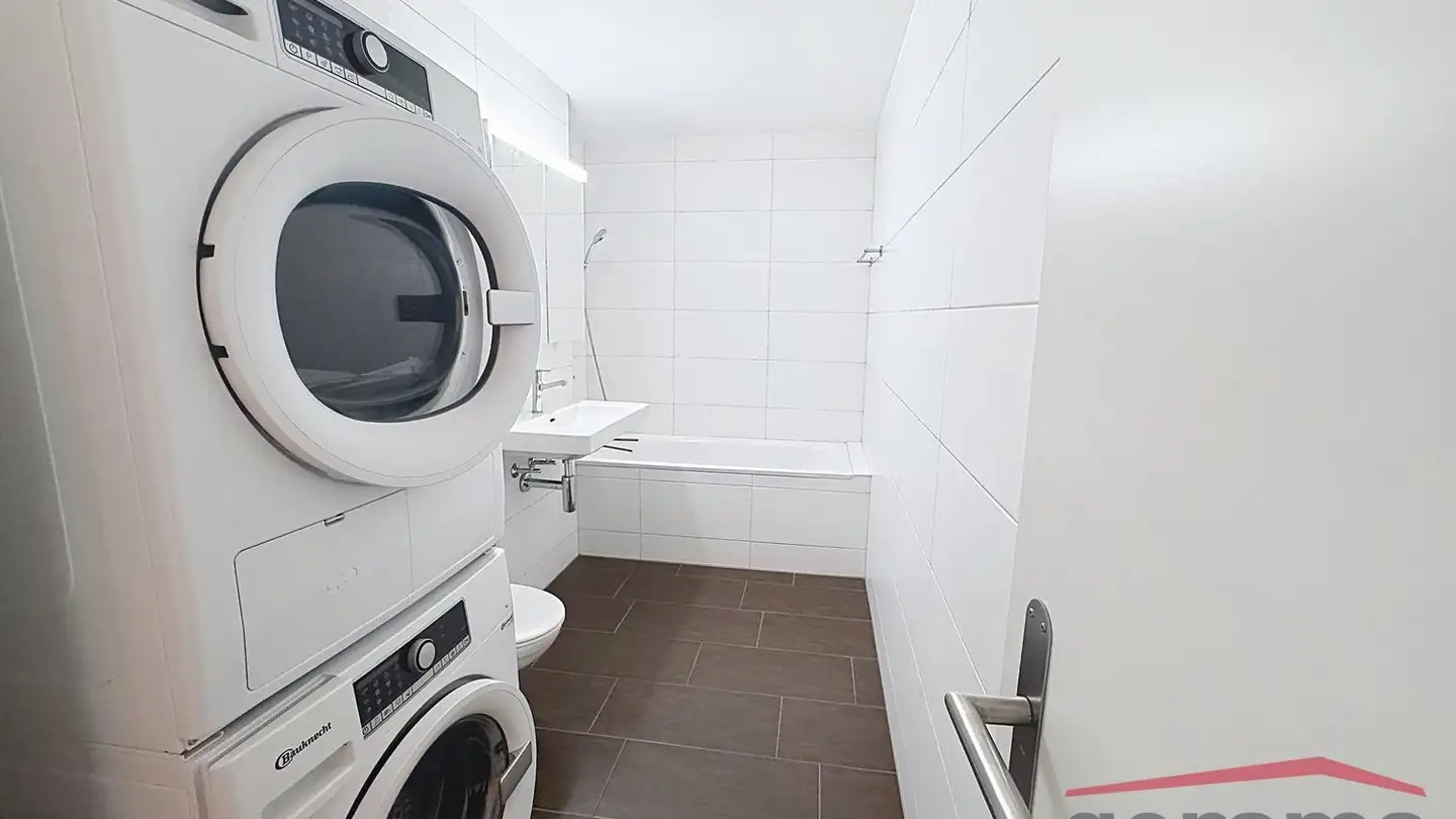 Appartement à louer - Route De Villars-Le-Grand 15, 1580 Avenches - Photo 4