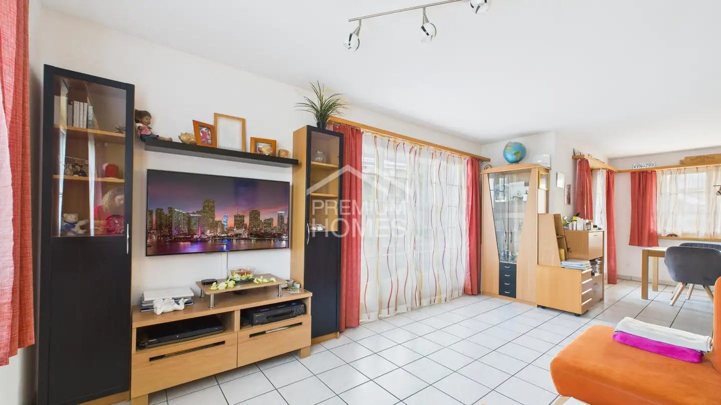 Casa singola in vendita - 8572 Berg TG - Foto 3