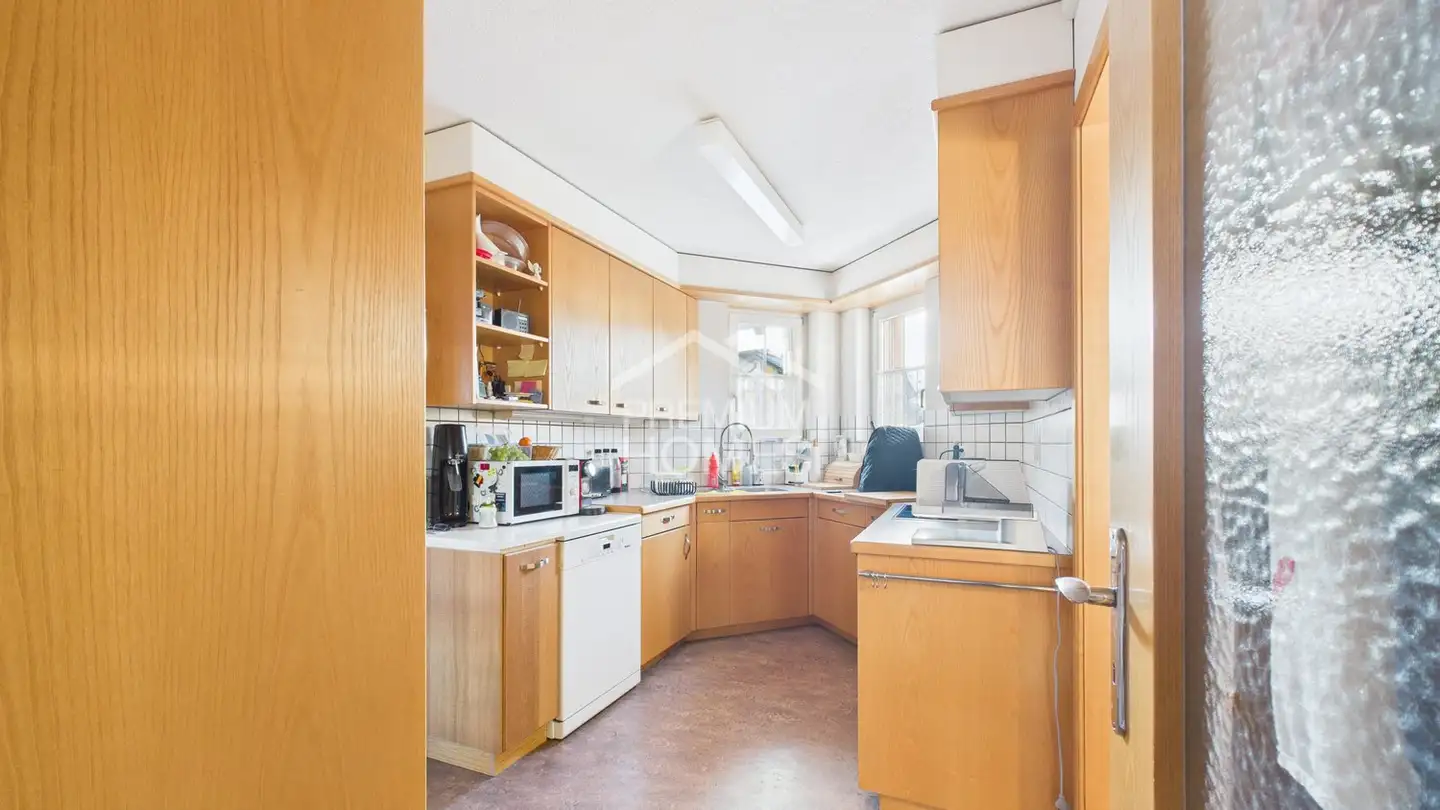 Casa singola in vendita - 8572 Berg TG - Foto 4