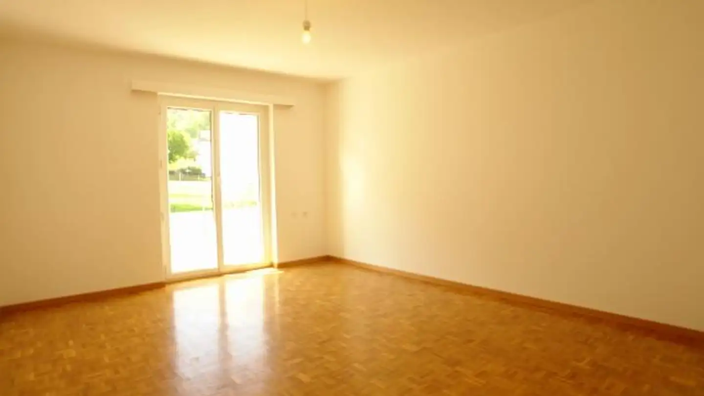 Apartment for rent - Burenbüchelstrasse 10, 9016 St. Gallen - Photo 4