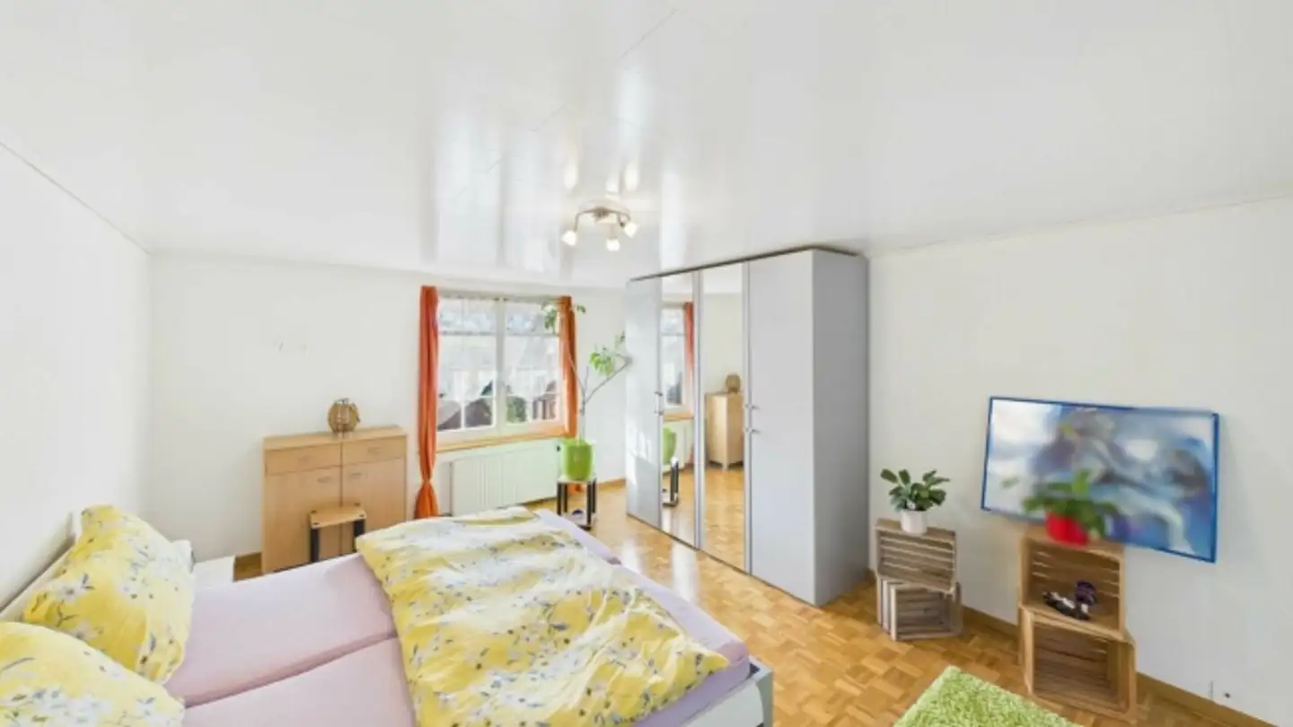 Residential building for sale - Hauptstrasse 37, 9507 Stettfurt - Photo 3