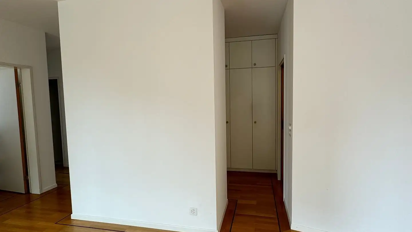 Wohnung mieten - Kurplatz, 5400 Baden - Foto 4