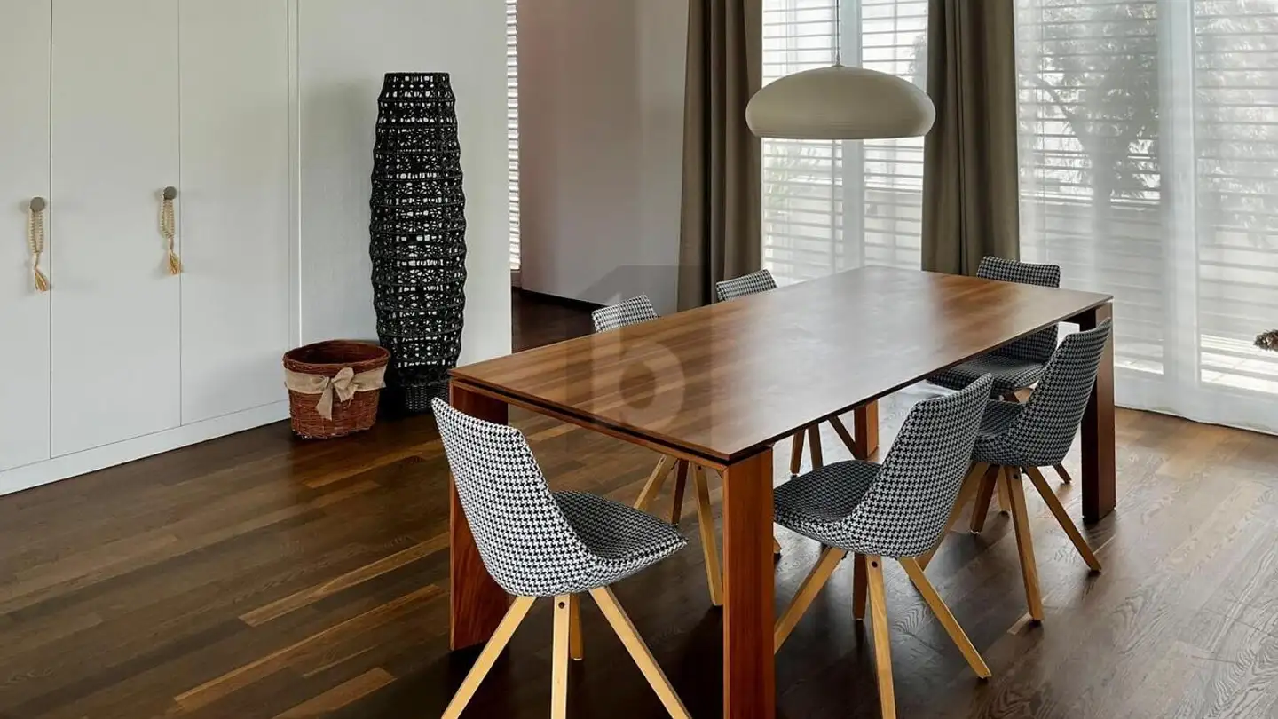 Attico in affitto - 8304 Wallisellen - Photo 3