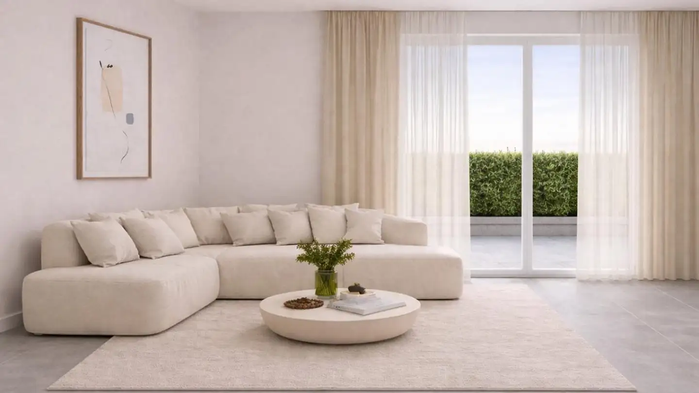 Villa for sale - 6525 Gnosca - Photo 4