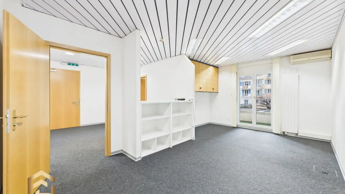 Apartment for rent - 3900 Brig