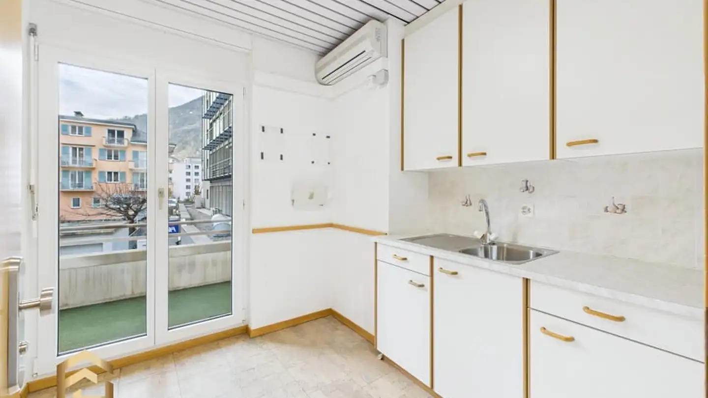 Apartment for rent - 3900 Brig - Photo 3