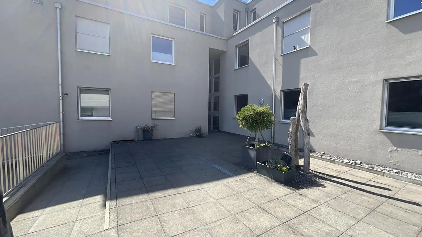 Appartamento in vendita - Gasenzenstrasse 65, 9473 Gams - Foto 2