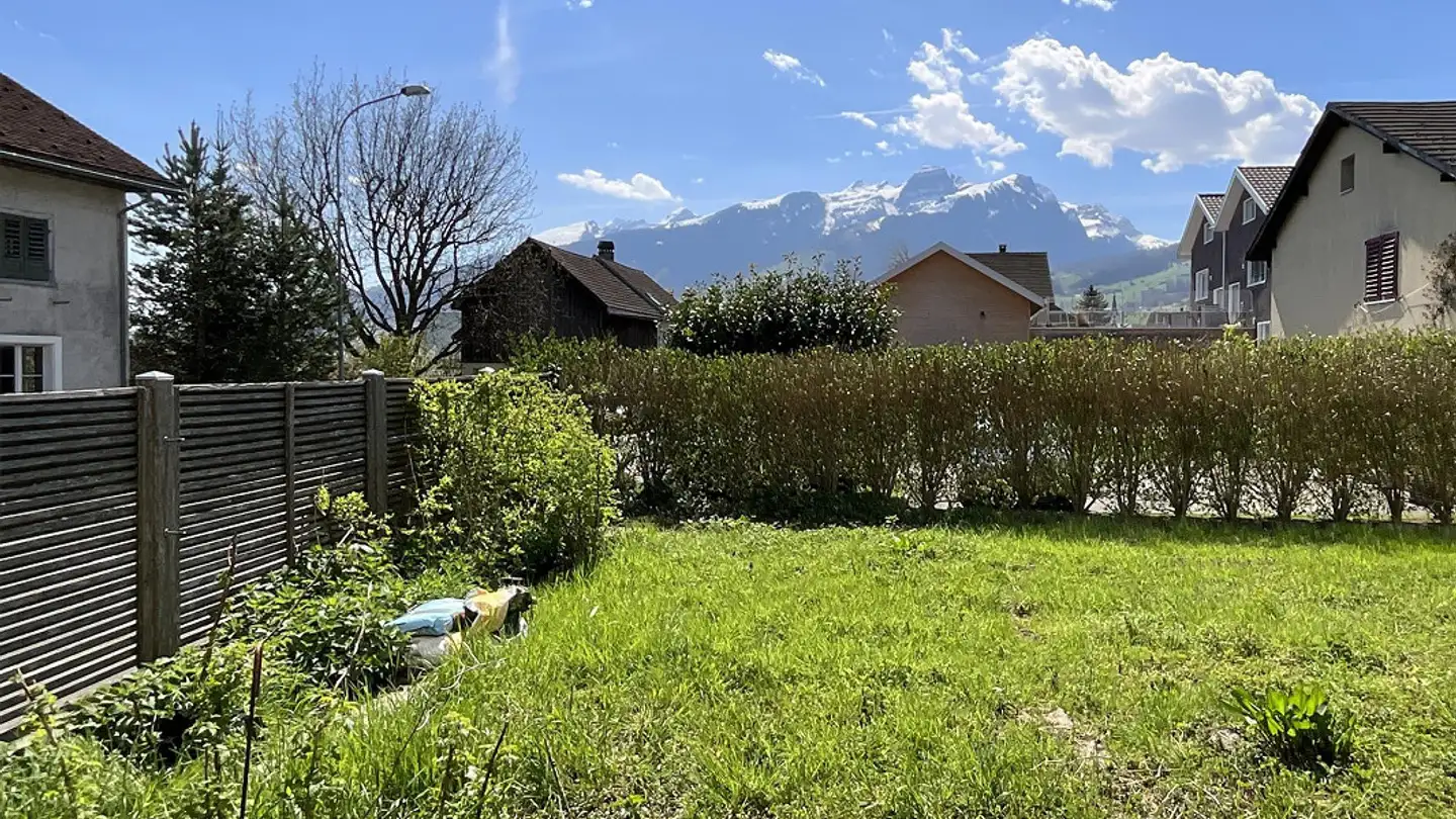 Appartamento in vendita - Gasenzenstrasse 65, 9473 Gams - Foto 3