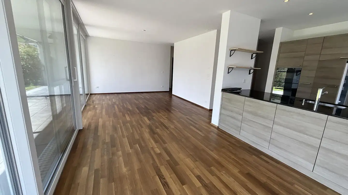 Appartamento in vendita - Gasenzenstrasse 65, 9473 Gams - Foto 4