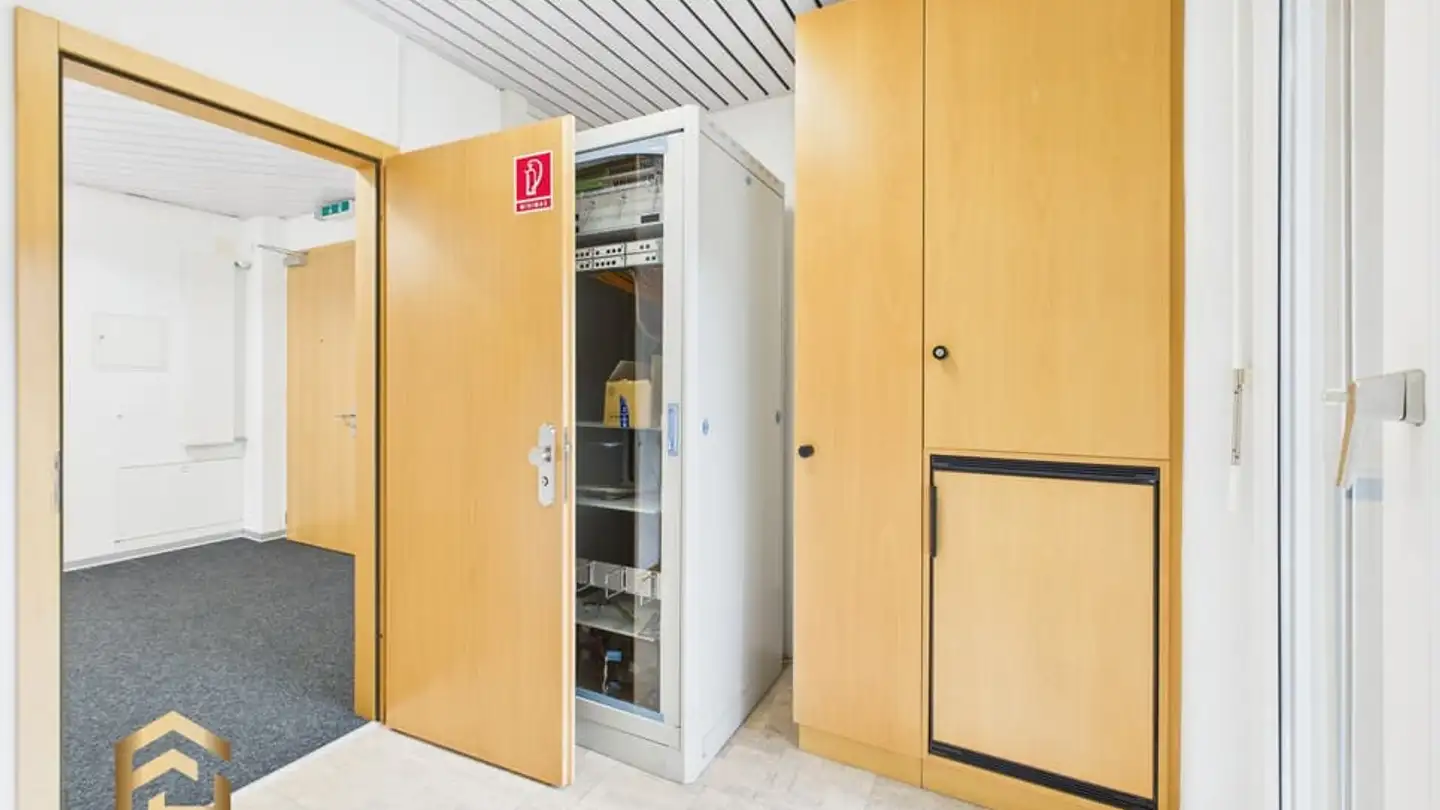 Apartment for rent - 3900 Brig - Photo 4