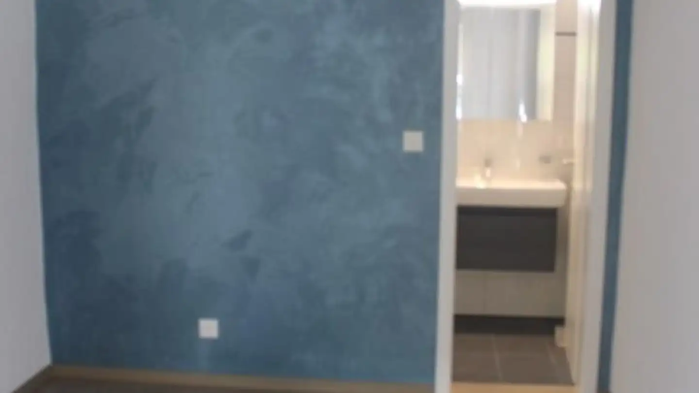 Appartement à louer - Rue Baptiste-Savoye 58, 2610 St-Imier - Photo 3