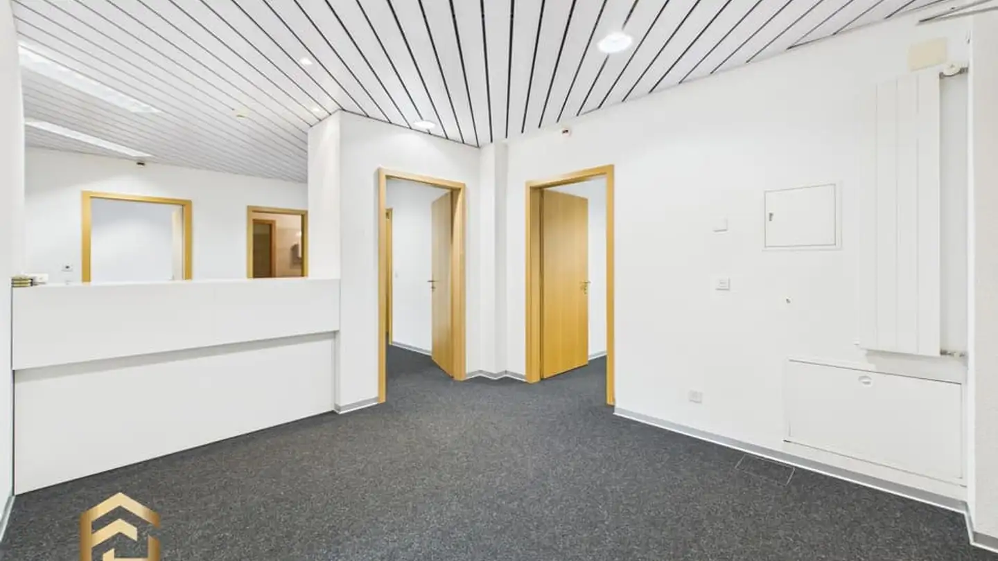 Apartment for rent - 3900 Brig - Photo 2