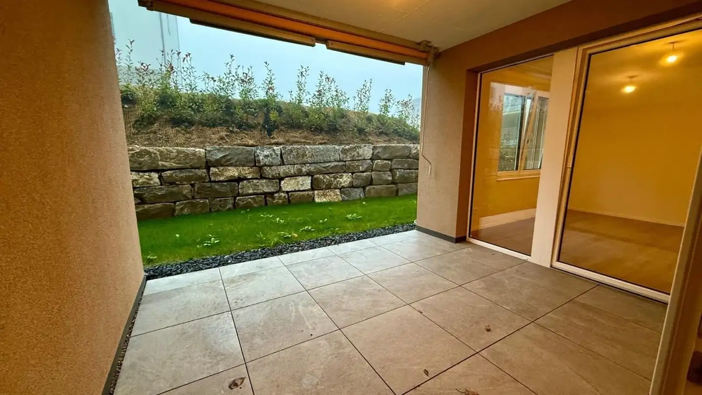 Appartement à louer - Route De Rueyres 17, 1696 Vuisternens-en-Ogoz - Photo 3