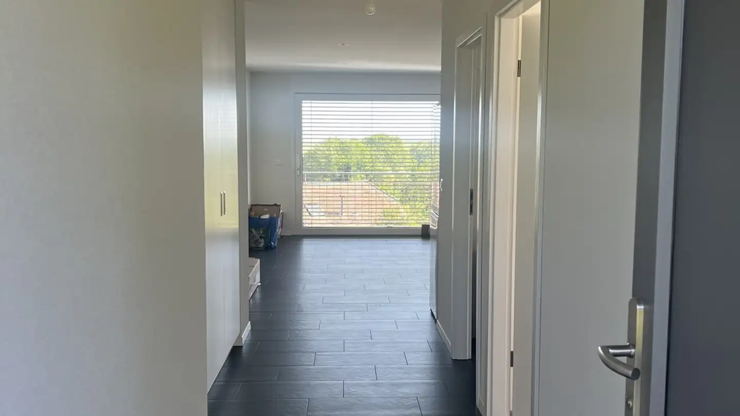 Appartement à louer - Rue Du Bourquin 11a, 1306 Daillens