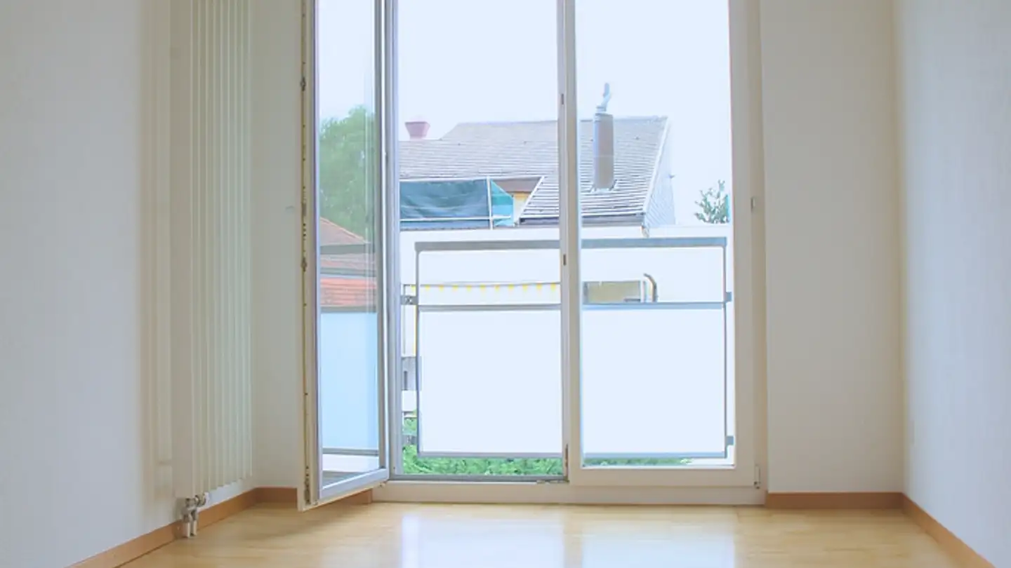 Apartment for rent - Auhofstrasse 5, 8051 Zürich - Photo 3