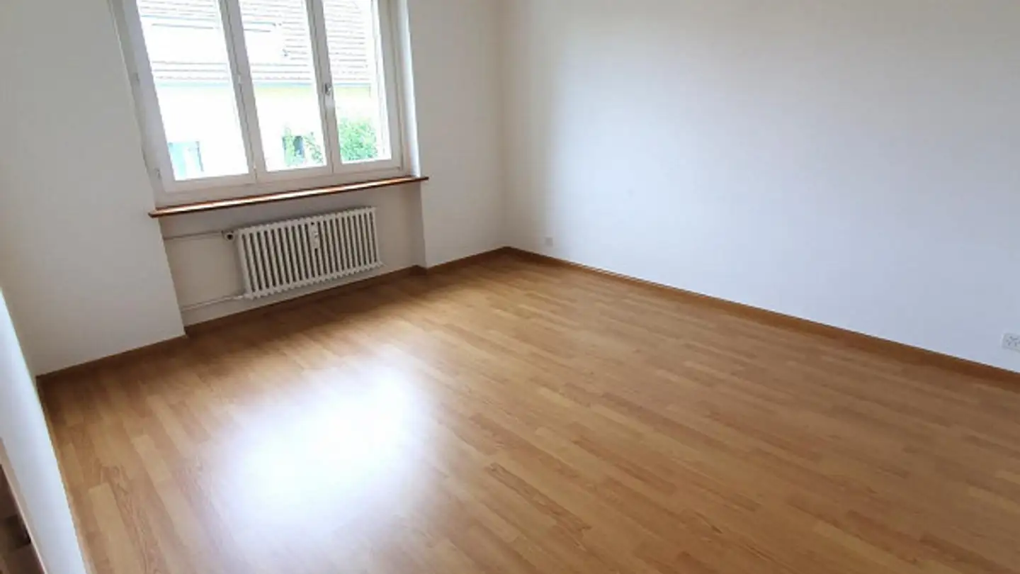 Appartamento in affitto - Amselstrasse 11, 4127 Birsfelden - Foto 2