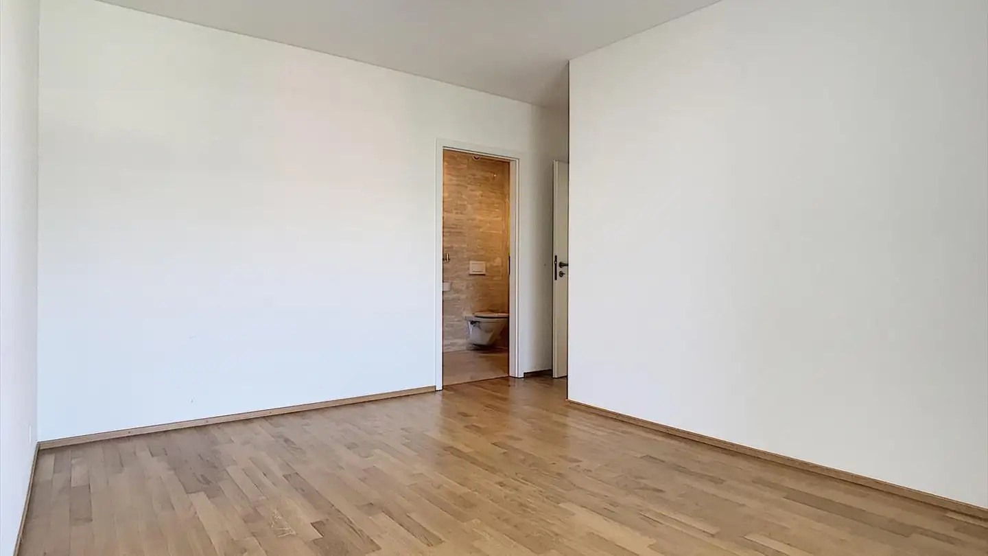 Appartamento in affitto - Chemin Falconnier 25, 1260 Nyon - Photo 3