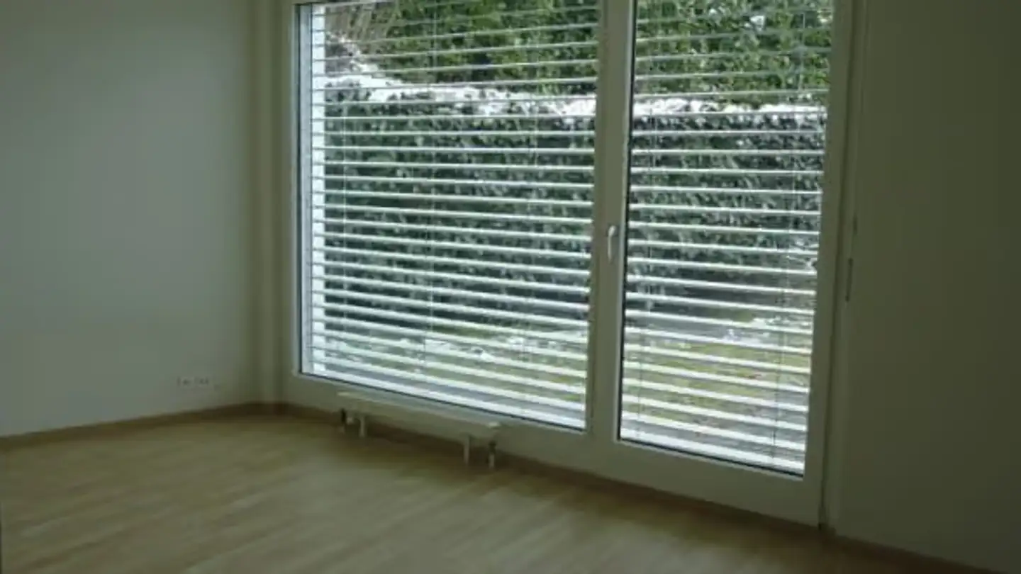 Wohnung mieten - 8706 Meilen - Foto 3
