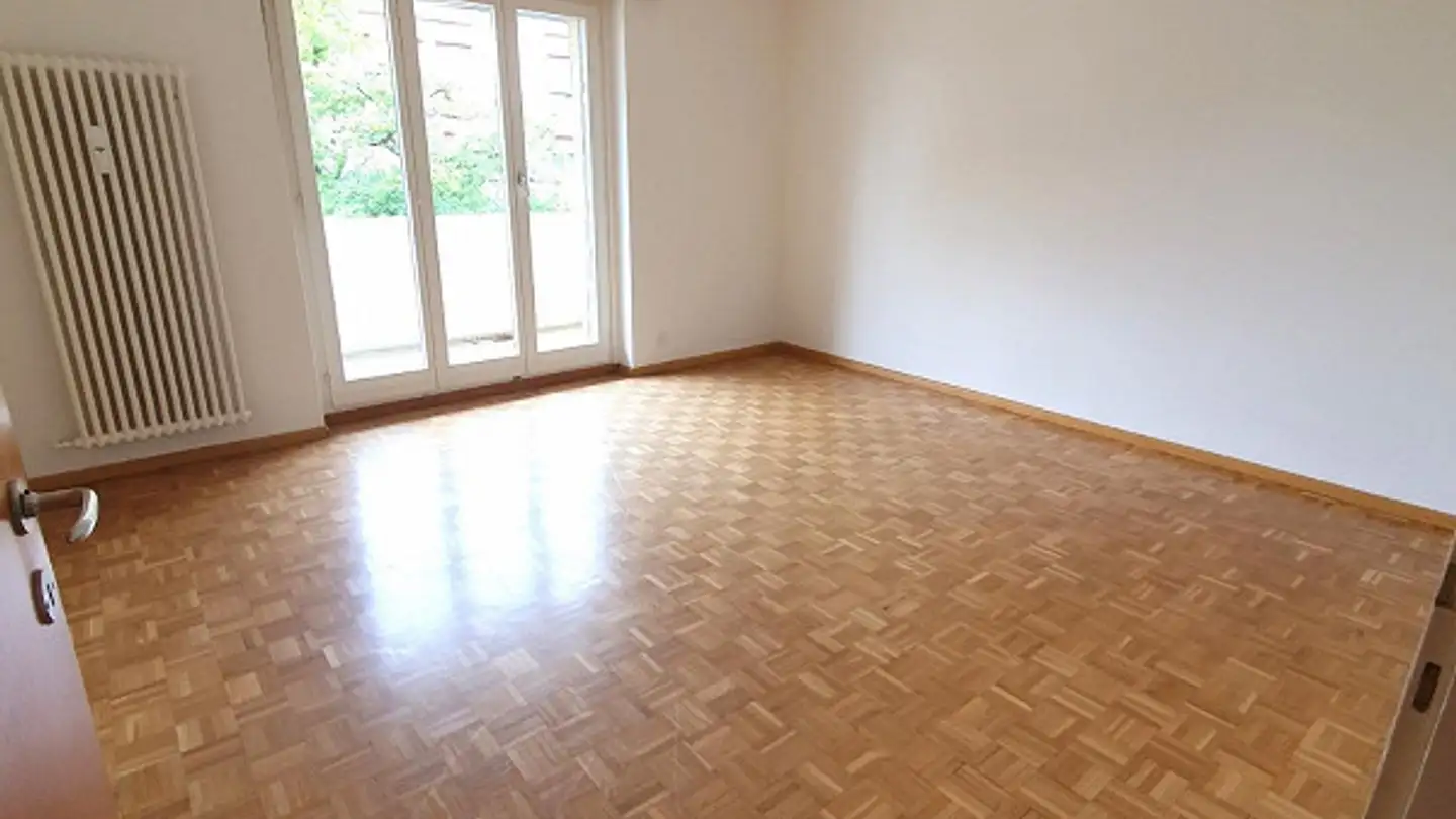 Appartamento in affitto - Amselstrasse 11, 4127 Birsfelden - Foto 3