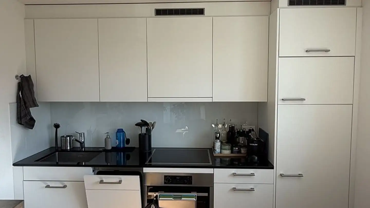 Wohnung mieten - Säntisstrasse 7, 8304 Wallisellen - Foto 3