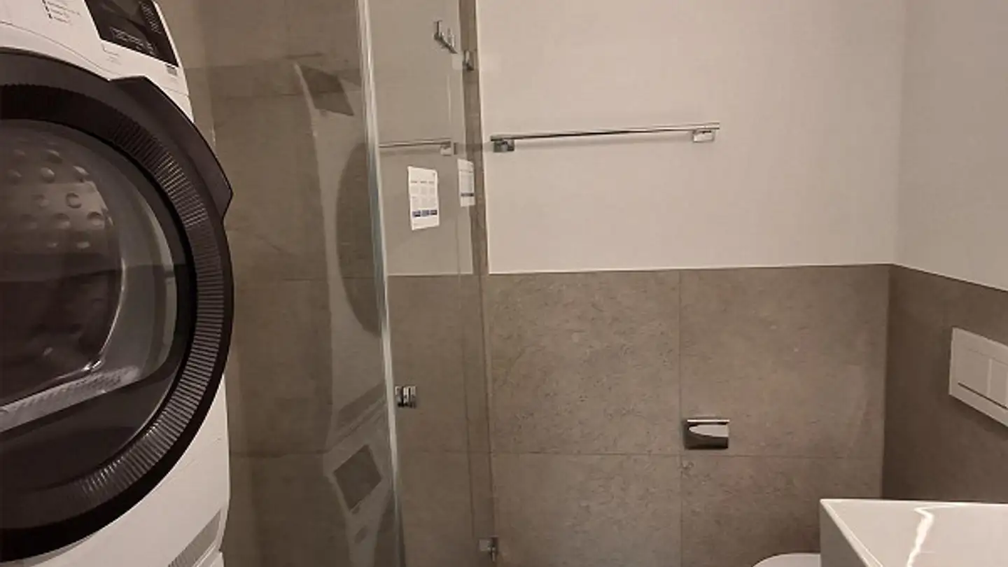 Appartamento in vendita - Brunnhaldenweg 50, 4852 Rothrist - Foto 2