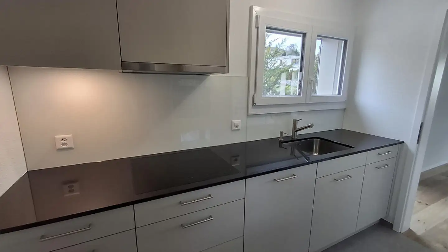 Appartamento in vendita - Brunnhaldenweg 50, 4852 Rothrist - Foto 4