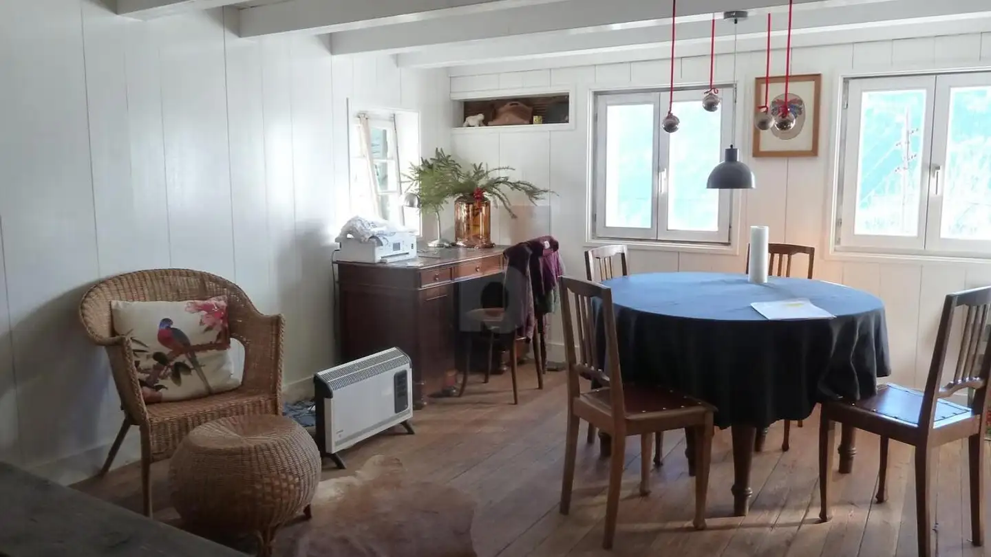 Maison individuelle à vendre - 6760 Calpiogna - Photo 2