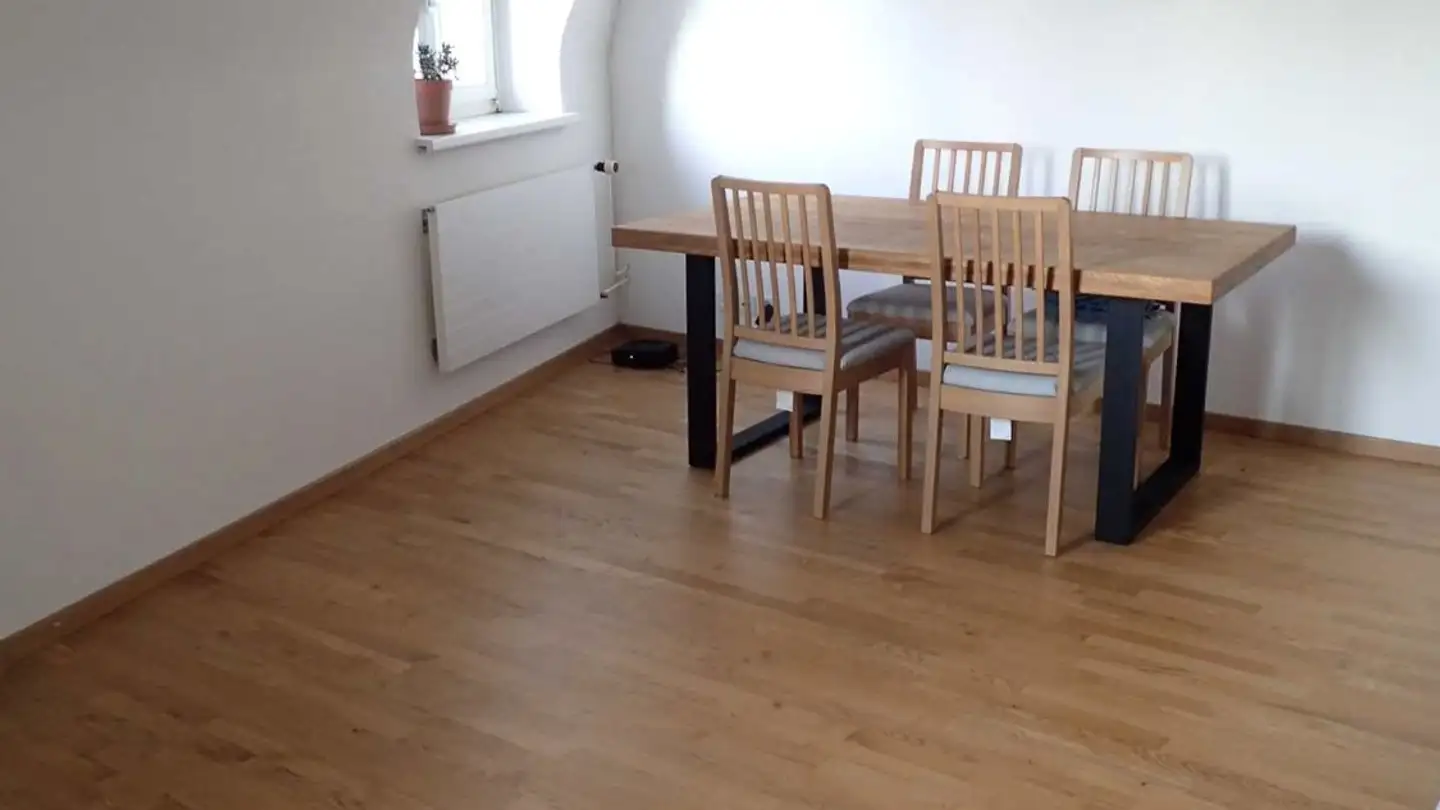 Appartamento in affitto - Schaffhauserstrasse 433, 8050 Zürich - Foto 4