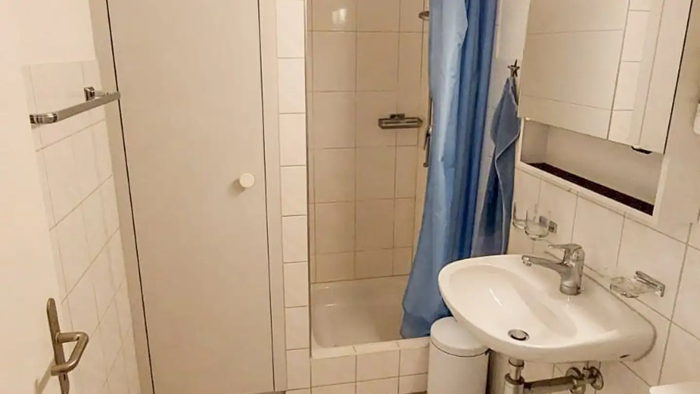 Appartamento in affitto - Einschlagstrasse 30, 4622 Egerkingen - Photo 2