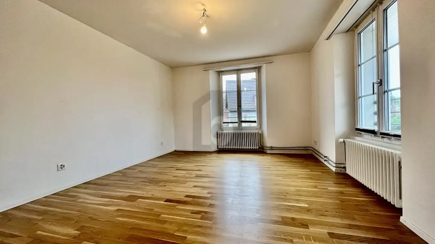 Appartement à louer - 5318 Mandach - Photo 2