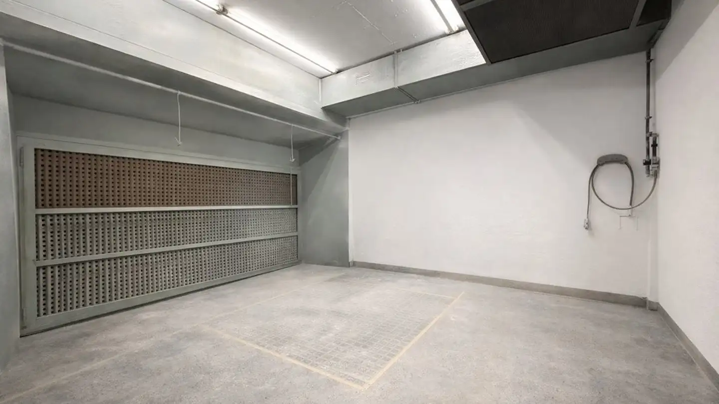 Commercial for rent - Stettbachstrasse 12, 8702 Zollikon - Photo 4