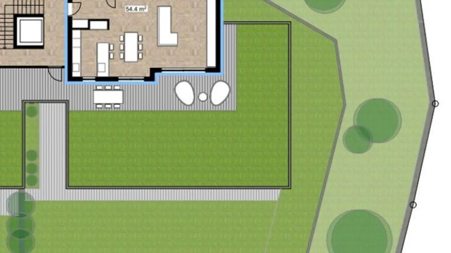 Single house for sale - Via Locarno, 6516 Cugnasco - Photo 4