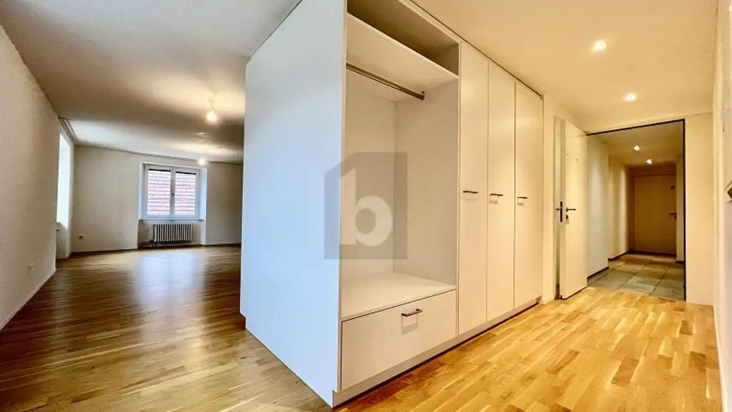 Appartement à louer - 5318 Mandach - Photo 3