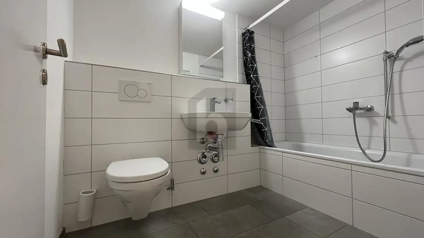 Appartement à louer - 5318 Mandach - Photo 4