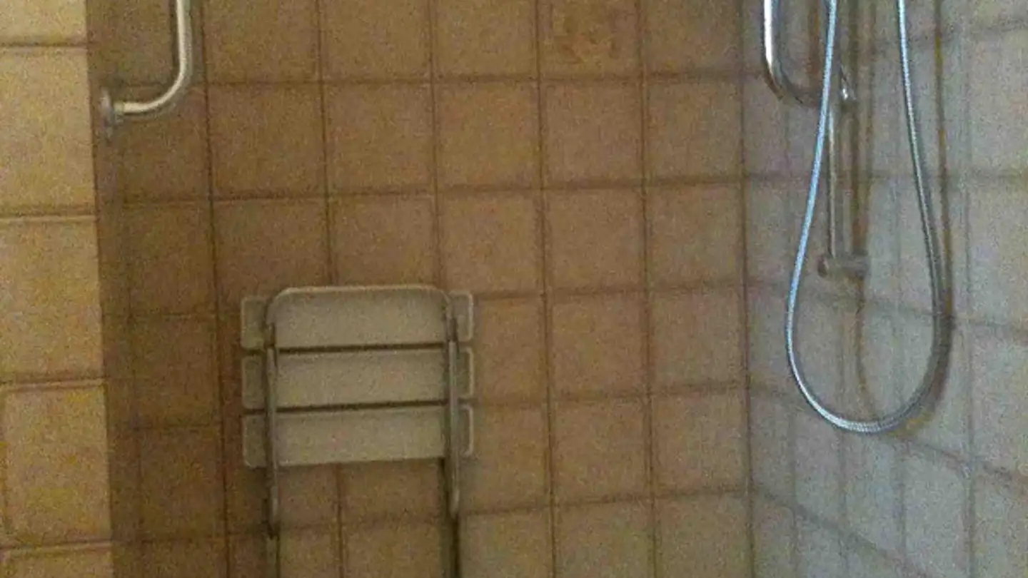 Appartamento in affitto - Bankstrasse 23, 9244 Niederuzwil - Photo 4