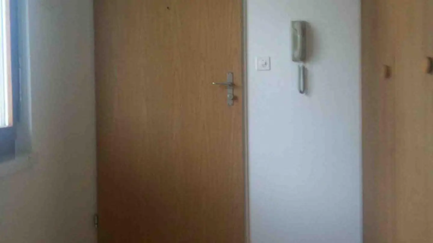 Appartamento in affitto - Bankstrasse 23, 9244 Niederuzwil - Photo 3