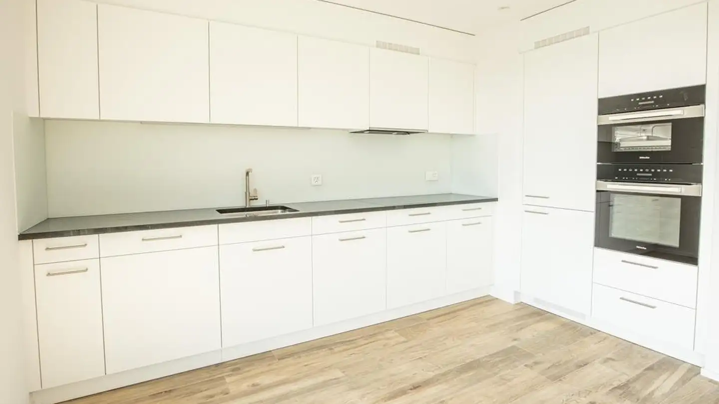 Appartement à louer - Jupiterstrasse 1, 4153 Reinach BL - Photo 2