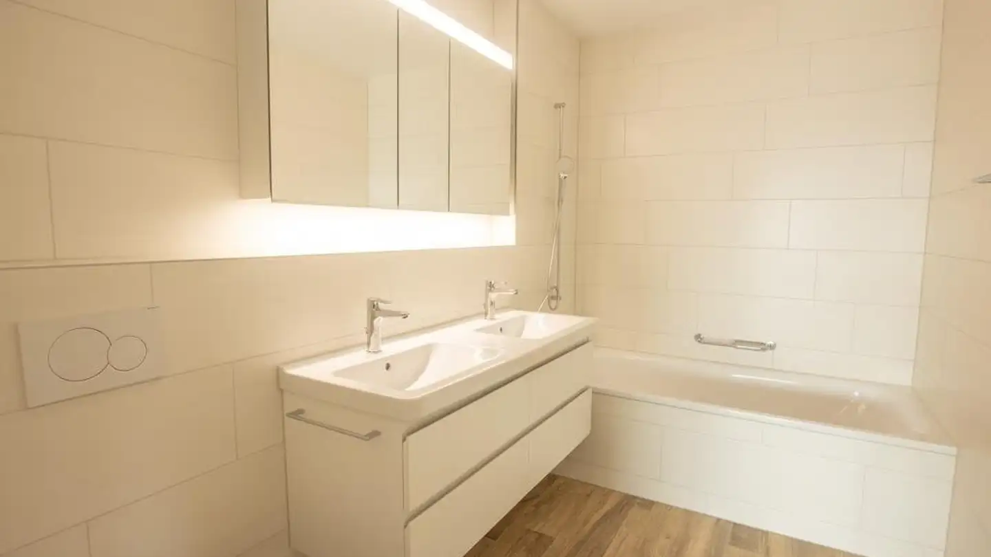 Appartement à louer - Jupiterstrasse 1, 4153 Reinach BL - Photo 3