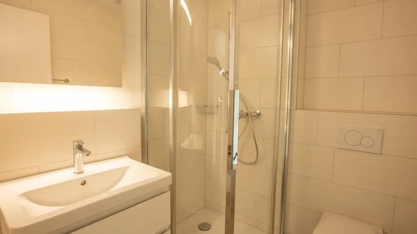 Appartement à louer - Jupiterstrasse 1, 4153 Reinach BL - Photo 4
