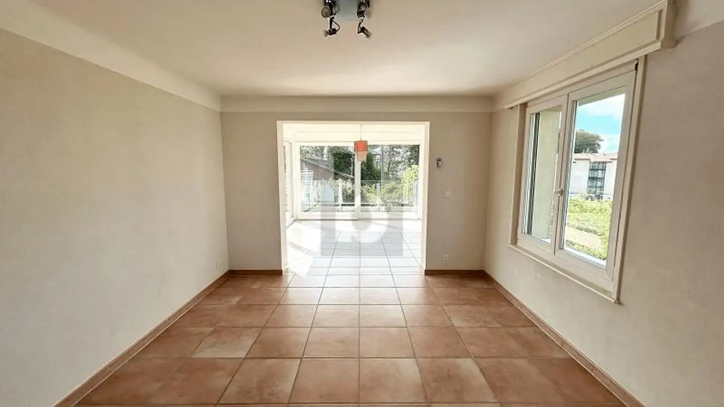 Appartement à louer - 1066 Epalinges - Photo 2