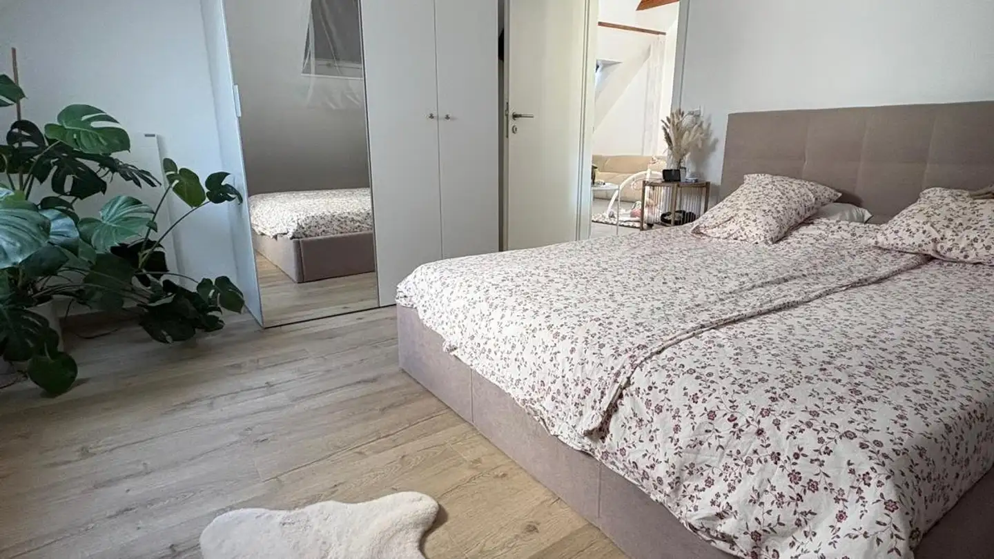 Apartment for rent - Rue Saint-Roch 12, 1400 Yverdon-les-Bains - Photo 3