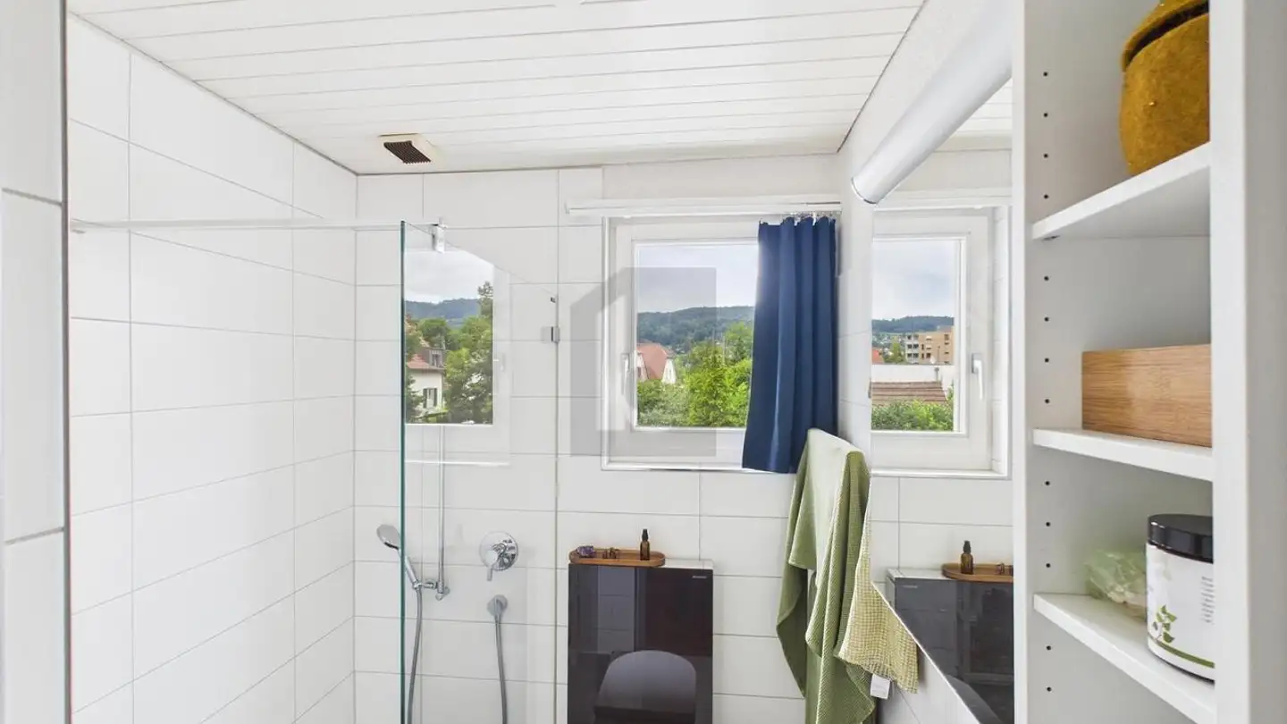 Casa grotta in affitto - 5300 Turgi - Photo 4