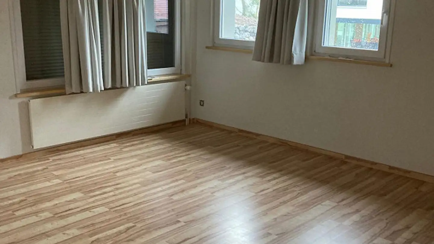Wohnung mieten - Kreckel 3, 9100 Herisau - Foto 4