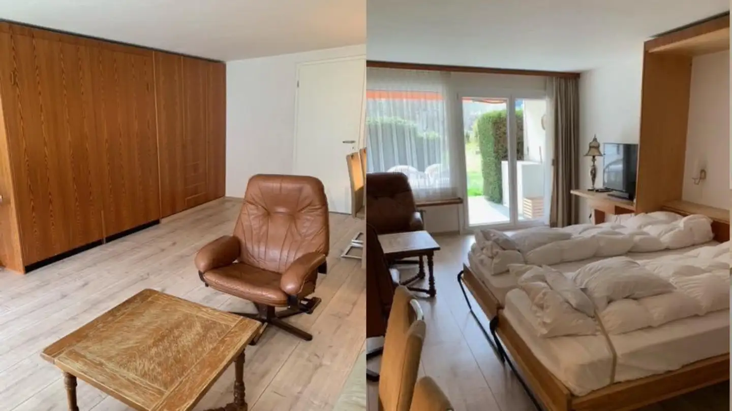 Appartamento in vendita - 3780 Gstaad - Photo 3