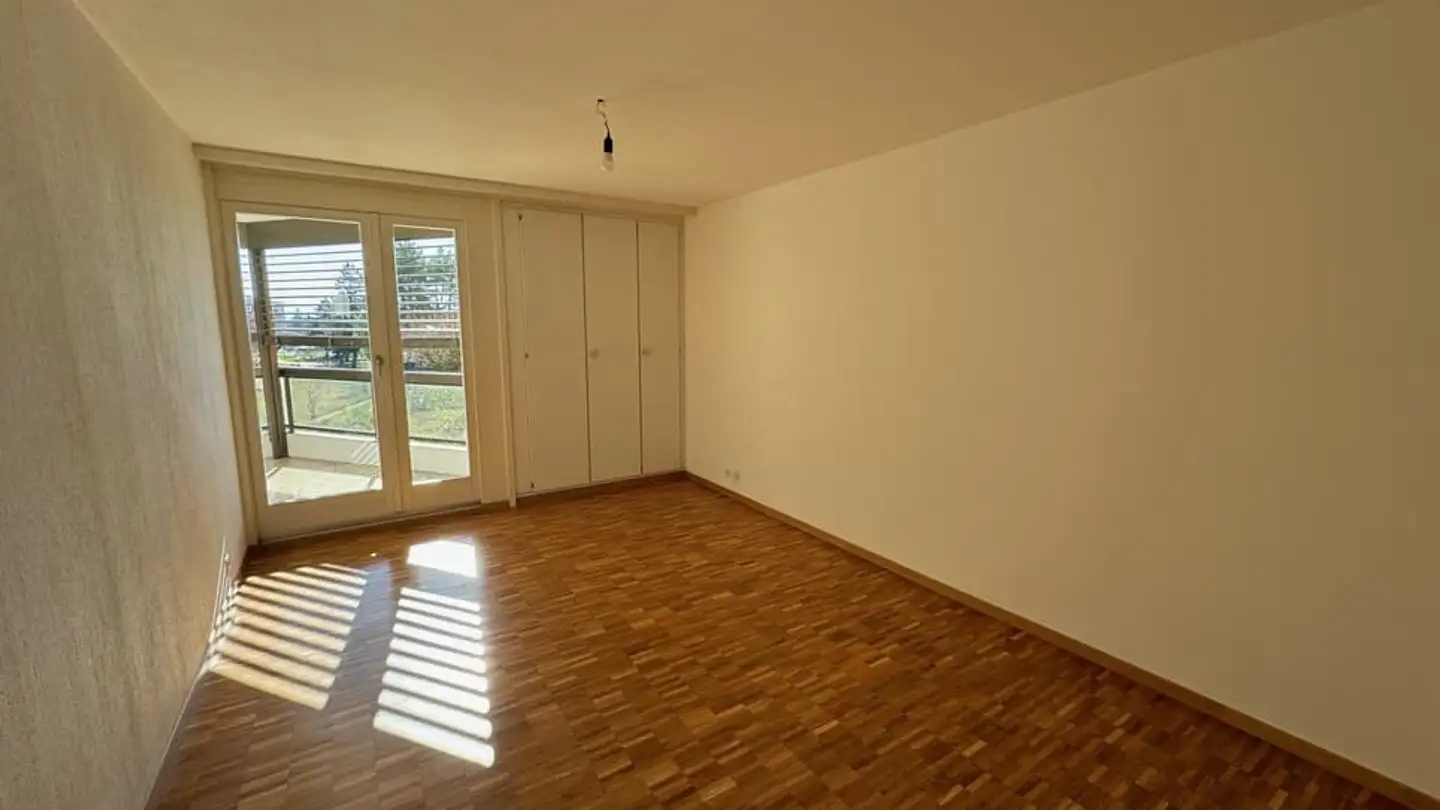 Wohnung mieten - Route De Cité-Ouest 13, 1196 Gland - Foto 4