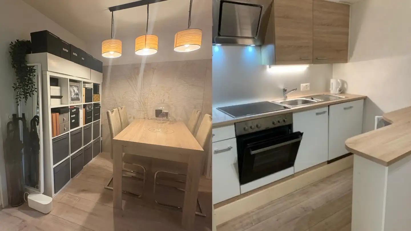 Appartamento in vendita - 3780 Gstaad - Photo 4